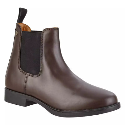 NOVA JODHPUR CLASSIC | CHELSEA