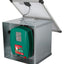 Solarmodul