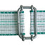 Bandverbinder