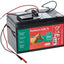 Solarset 5 Watt