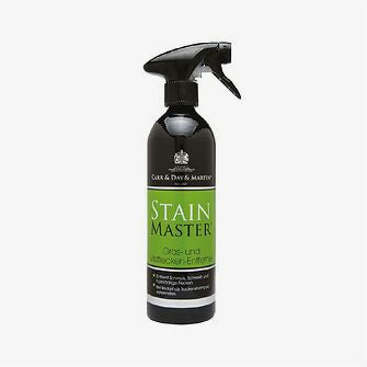Carr & Day & Martin Stain Master 500ml