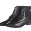 Damen-Jodhpurstiefel -Kentucky-