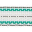 Weidezaunband Premium Plus