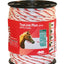 Weidezaunseil TopLine Plus
