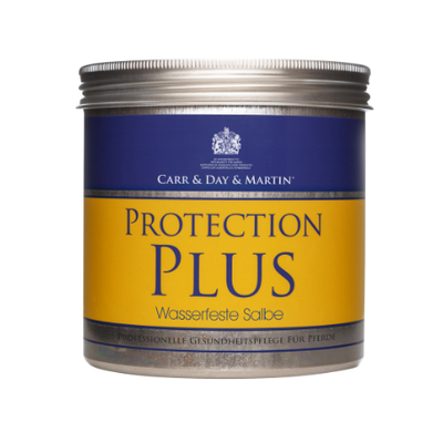 Carr & Day & Martin - Protection Plus 500ml