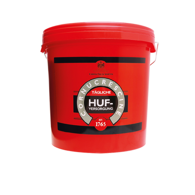 Carr & Day & Martin Cornucrescine Hoof Supplement 6kg