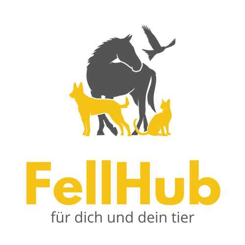 FellHub