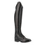 LEGACY VENADO | LACE TALL