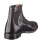 EGO7 Stiefelette Taurus, schwarz
