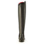 Reitstiefel Evolution, schwarz