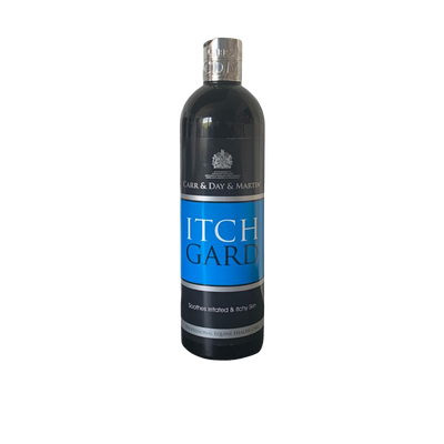Carr & Day & Martin - Itchgard 500ml