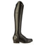 Reitstiefel Evolution, schwarz