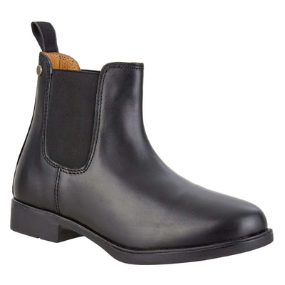 JODHPUR CLASSIC, schwarz