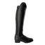 NOVA TALL VEGAN, schwarz