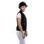 ZIP'IN 2.0