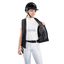 ZIP'IN 2.0