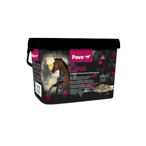Eplus 3kg