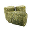 HayChunks 14kg