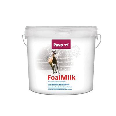 FoalMilk 10kg