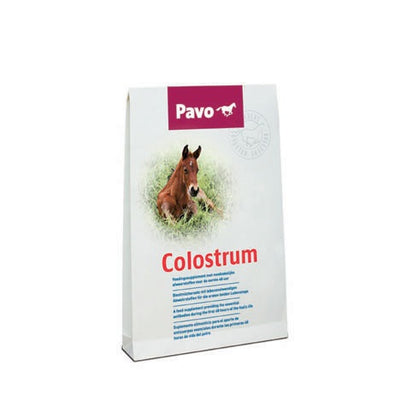 Colostrum 0,15kg
