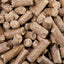 Eggersmann Kombi Pellets Pellet 10 mm 25kg