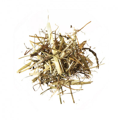 Agrobs PRE ALPIN Aspero 20kg