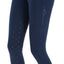 Covalliero Riding Tights Equona