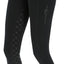 Covalliero Riding Tights Equona Kids