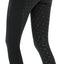 Covalliero Riding Tights Equona