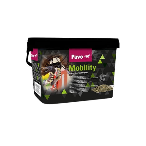 Mobility 3kg