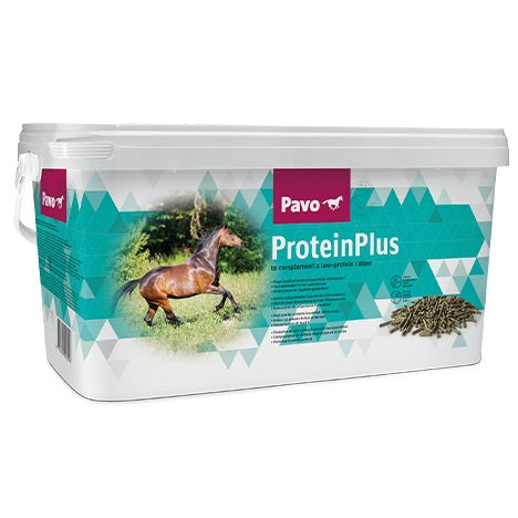 ProteinPlus 7kg