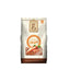 Karotten-Chips 3,5kg