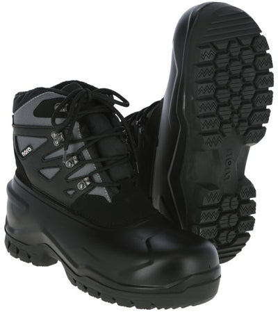 Covalliero UNIK LOW S5