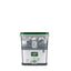 Bronchopur herbal 1,8kg