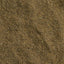Bronchopur herbal 1,8kg