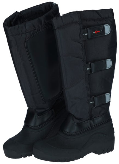Covalliero Thermostiefel Classic