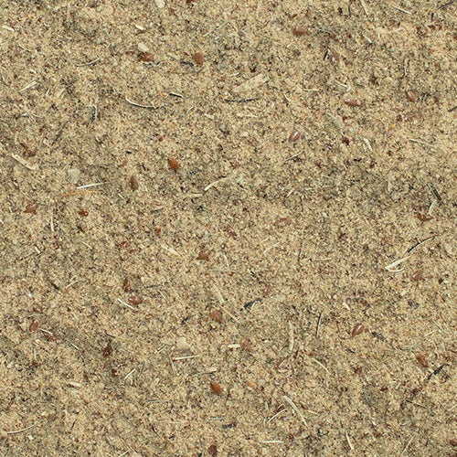 Mash Sensitive prebiotic