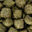 iQ Landwiesen Quarter Cubes 20kg