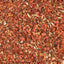 Karotten-Chips 3,5kg