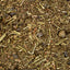 Low Glycaemic prebiotic 15kg
