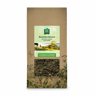 Borretschkraut 500g
