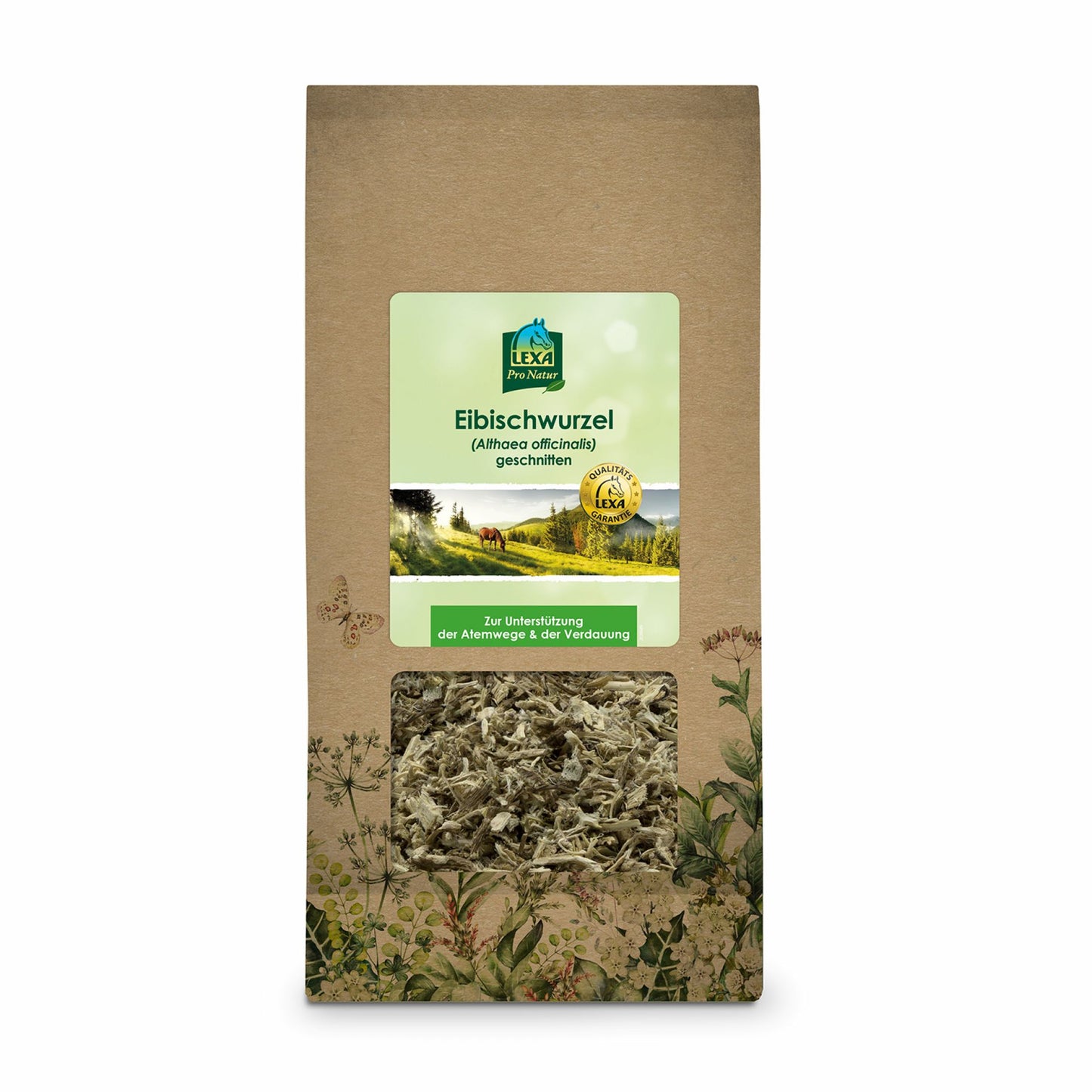 Eibischwurzel 1kg