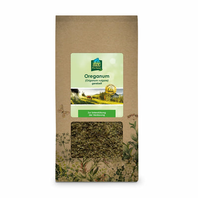 Oreganum 500g