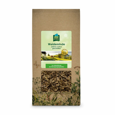 Weidenrinde 1kg