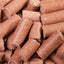 Karotten Leckerli 1kg