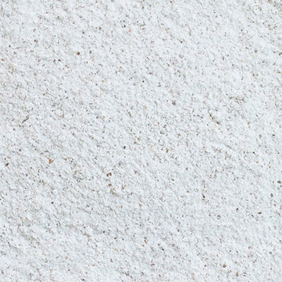 Kieselgur 2kg