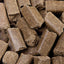 Eggersmann Lecker Bricks Kräuter