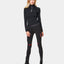 eaSt REGGINGS® R1 Dressage