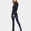 eaSt REGGINGS® R1 Dressage