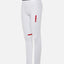 eaSt REGGINGS® R1 Dressage